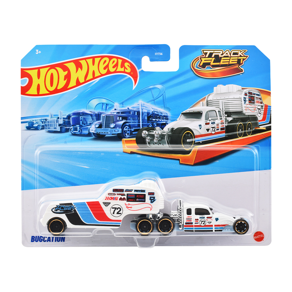 /wp-content/uploads/hot_wheels/JKP34 (1).jpg